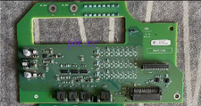 🔥🔥1pc used   PN-342283   # FedEx / DHL picture