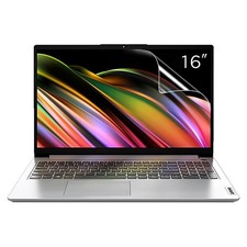KEANBOLL 2 Pack Dell 16 Inch Screen Protector Dell Pro Max 16, Dell Pro 16 Pl... picture