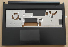 New for GIGABYTE G5 KC G5 KC clevo NH55 NH58 D COVER C cover keyboard bezel picture
