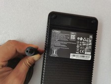 PA-1331-91 LITEON 19.5V 16.9A For Acer Nitro 16 AN16-41-R1WE 330W Original New picture