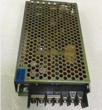 1PCS For COSEL R100U-12 12V 8.5A AC100-120V switching power supply @106 picture