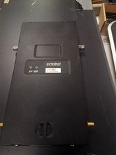 Symbol AP-300 54 Mbps 2-Radio Ext Antenna Wireless Access Point WSAP-5100-100-WW picture