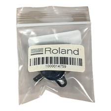 NEW Genuine Roland 1000014759 Valve Assembly SG-300 SG-540 VG-540 VG-640 OEM picture