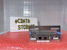 IBM 02XY976 3555 Base Controller Card TS4300 48U picture