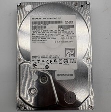 Hitachi HDS5C3020ALA632 2 TB 3.5 in SATA III Desktop Hard Drive picture