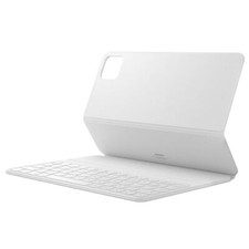 New Xiaomi Smart Touch Keyboard Magnetic Keyboard Case for Xiaomi Pad 7/7 Pro picture