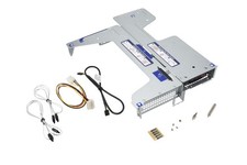 SuperMicro MCP-240-82922-0N-OEM 2U Ultra 2 x 2.5