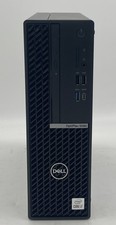 Dell OptiPlex 5090 SFF PC w/ i7-10700 2.9GHz CPU 2TB HDD 8GB DDR4 RAM Win 10 Pro picture