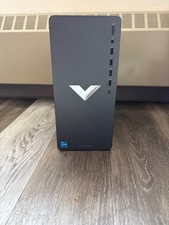 Victus by HP 15L TG02-0014 (512GB SSD, Intel Core i3-12100F, 3.30 GHz, 8GB)... picture