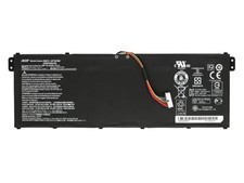New Genuine AP18C4K Battery For Acer Aspire 5 A515-43-R057 R4MG R6F6 picture