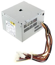 POWER SUPPLIES IBM AA19955A 00N7704 00N7703 200WATT 1xATX 20-PIN 6xMOLEX 1xFDD picture