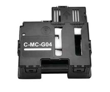 MC-G04Cartridge Maintenance Box for Canon Printers G3270 G3871 G3860 G2870 G1831 picture