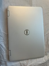 Dell Inspiron 3185/3180 11.6 LCD HD 1366x768 Screen Display Complete Assembly S7 picture
