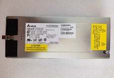 Cisco NCS4K-DC-PSU-V1 DC Power Supply 341-0678-01 DHF-2DC-1750W for NCS 4000 picture