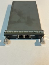 Cisco CFP-100G-ER4 100GBase-ER4 CFP Module Cisco Original picture