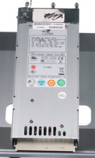 Zippy Emacs R2Z-6400P-R 400W Redundant Power Supply Module picture