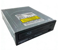 NEW Pioneer Blu-ray playback burning optical drive supports 4K UHD BDR-S11JX picture