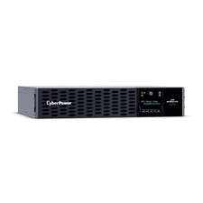 CyberPower PR2000RTXL2UCN New Smart App Sinewave UPS Systems picture