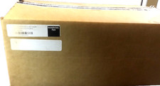 Lexmark (OEM) Low Volt Power Supply P/N 40x3574 For C524 C530 picture