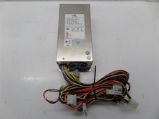 Emacs P2U-6300P 285W Switching Power Supply  picture
