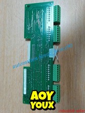1Pcs NEW GE-security 110072003 Fast shipping#DHL / FedEx picture