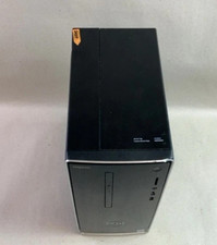 DELL INSPIRON 3668 | CORE I3-7100 3.90 GHZ | 256GB | 8GB | NO OS picture