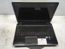 HP Pavilion DV6T-7000 Intel i3-2350M 2.3GHz 6 GB NO HDD picture