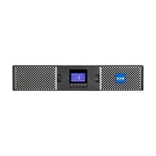 Eaton 9PX 3000VA 1800W 120V Online Double-Conversion UPS (9PX3000RT-L) picture