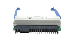 43X IBM 00LU854 E850 Power8 Processor VRM for 8408-E8E Voltage Regulator Module picture