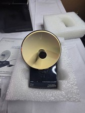 Hawking Technology Hi-Gain USB Wireless-G Dish Network Adapter HWU8DD - in Box picture