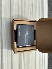 NVT Phybridge FLEX 4-Port Long-Reach PoE over UTP Adapter picture