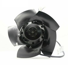 W2D225-EB14-01 W2D225-EB14-14 W2D225-EB14-12 400V For Siemens Spindle Motor Fan picture