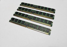 Cisco M-ASR1K-1001-16GB (4x4Gb) 16Gb Upgrade for ASR1001 ASR1001-4X1GE picture