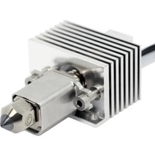 Micro-Swiss M3109X-CM2CHT Hotend Suitable for: Bamboo Lap Micro Swiss FlowTech™ C picture