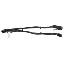Graphics Card Power Cable for LENOVO ThinkStation P520 30BE 30BF 30BQ 5C10U58233 picture