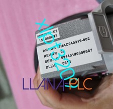 1PC New 3HAC040319-002 ABB IRC5 Robot Cable FedEx or DHL picture