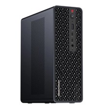 Minisforum MS-S1 MAX Next-Gen AI  64GB LPDDR5x-8000 RAM AMD Radeon 8060S picture