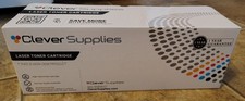 Clever Supplies (GSCC530A)(CSCC531A)(CSCC533A)(CSCC532A) picture