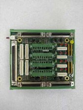 1PCS DIN-814P-A4 With Warranty (by DHL/Fedex Fast delivery) picture
