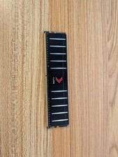 PNY XLR8 DDR4 Memory (1  x 8GB) WORKING (MD16GK2D4320016LP) picture