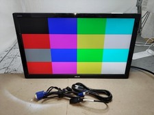 Asus VE247H 23.6