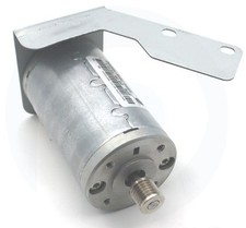 Carriage Motor (scan-axis) for HP DesignJet T920 T1500 T2500 T3500 - CR357-67023 picture