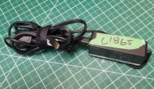 Lenovo Charger AC Power Adapter USB-C Type C 20V 2.25A 45W ADLX45YDC3D 02DL118 picture