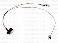 Original MS1763 LVDS LCD Video Display Screen Cable  K19-3040056-H39 picture