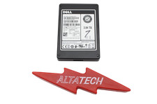 Dell JR1HP 3.84TB SSD SAS 2.5 12G RI picture
