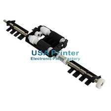 ADF Roller 40X8736 for Lexmark XM3150 XM1140 XC2132 XM1145 MX611dte MX611dhe picture