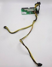 IBM Lenovo 03T8717 TD350 Power Backplane picture