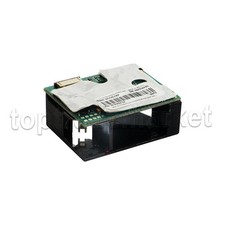 US Scanner Engine for Honeywell LXE MX7 Tecton MC9090 MC9190-G SE1524 STOCK picture