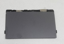90NX06J2-R90010 Asus Touchpad Modulew/Cable Cx3402Cba-2B Cx3402Cba 
