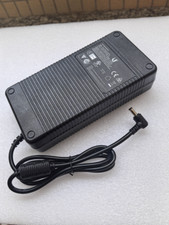 For UBNT UniFi XG 6PoE Switch Power Supply Charger AC Adapter 54V3.9a 210.6W picture